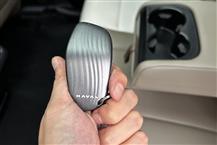 哈弗大狗PLUS新能源