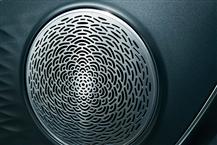 瑞虎8 PRO新能源