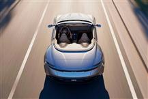 阿斯頓·馬丁DB12