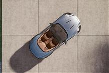 阿斯頓·馬丁DB12