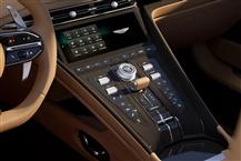 阿斯頓·馬丁DB12