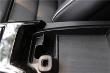 沃爾沃S60插電式混動