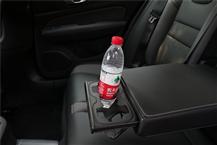 沃爾沃S60插電式混動