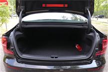 沃爾沃S60插電式混動