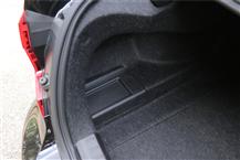 沃爾沃S60插電式混動