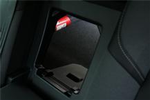 沃尔沃S60插电式混动