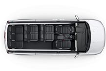 五菱征程新能源