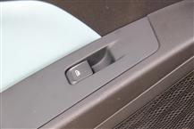 吉利几何E萤火虫