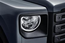 哈弗猛龙新能源