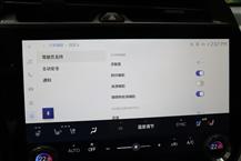 雷克萨斯RZ