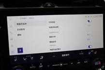 雷克萨斯RZ