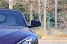 宝马Z4 M40i