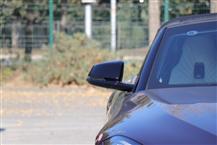 宝马Z4 M40i