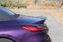 宝马Z4 M40i