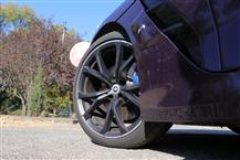 宝马Z4 M40i