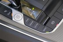 宝马Z4 M40i