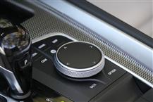 宝马Z4 M40i