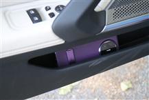 宝马Z4 M40i