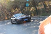 寶馬Z4 M40i