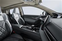 长安启源Q05经典