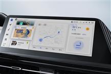 长安启源Q05经典