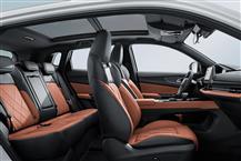 长安启源Q05经典