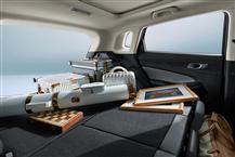 长安启源Q05经典