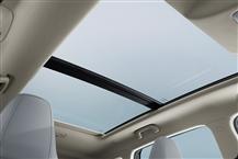 长安启源Q05经典