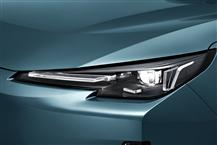 长安启源Q05经典