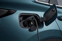 长安启源Q05经典