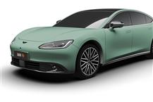 遠(yuǎn)航Y(jié)6