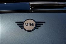 MINI JCW COUNTRYMAN