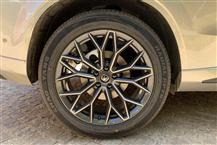 長安UNI-Z新能源