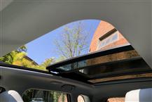 長(zhǎng)安UNI-Z新能源