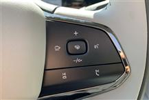 長(zhǎng)安UNI-Z新能源