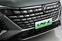 長安UNI-Z新能源