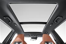 長(zhǎng)安UNI-Z新能源