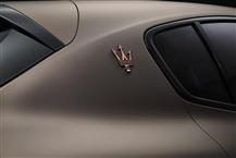 Grecale格雷嘉新能源