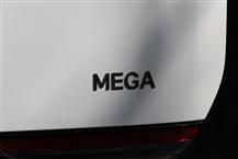 理想MEGA
