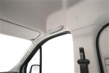 图雅诺大V新能源