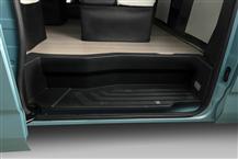 图雅诺大V新能源