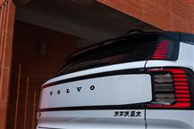沃爾沃EX30