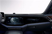 奔馳E級(jí)（進(jìn)口）