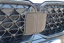 寶馬X2（進(jìn)口）