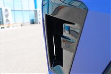 寶馬X2（進(jìn)口）