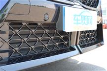 寶馬X2（進(jìn)口）