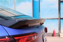 寶馬X2（進(jìn)口）