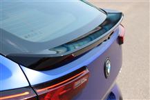 寶馬X2（進口）