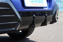 寶馬X2（進口）