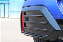 寶馬X2（進口）